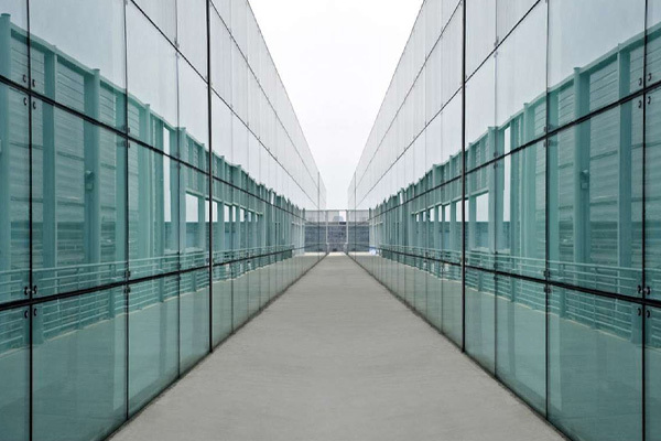 “碳中和”給玻璃行業供給端帶來新(xīn)變化